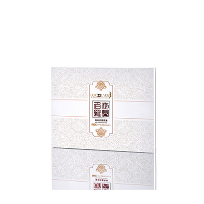 解放产后阴道免疫恢复套