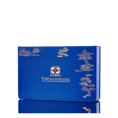 解放产后深度盆底抗衰套